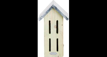 Esschert Design - Vlinderkast