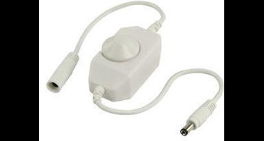 Led dimmer tbv ledstrip