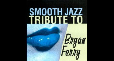 Smooth Jazz Tribute