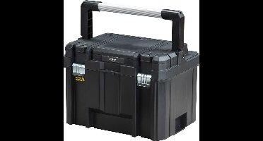 STANLEY FatMax Tstak Diepe Gereedschapskoffer Lange Handgreep - FMST1-75796