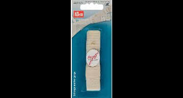 Prym. BH verlengstuk 19mm