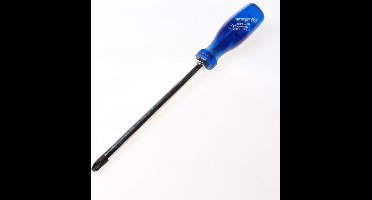 Gedore - Schroevendraaier PH 4