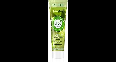 Eveline Glicerine Bio Olive Handcrème - 100 ml
