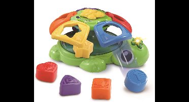 VTech 80-602405 educatief speelgoed