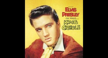 King Creole