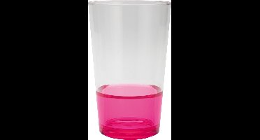 Fizz  drinkbeker 30 cl