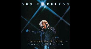 It's Too Late To Stop Now... Vol.I