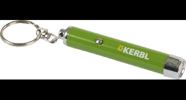 Kerbl Laserpen