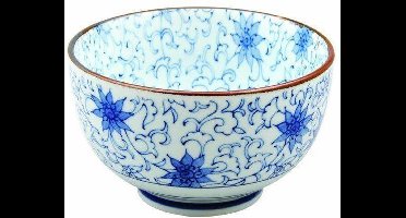 The Oriental Shop Bekers HB-7420/C  Tayo Kom 12.7x7.5cm