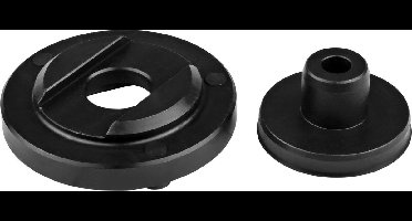 Makita SC09030550 Binnenflens DSC250