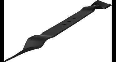 Makita 671002532 Maaimes 56cm