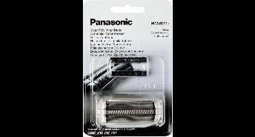 Panasonic WES9011 Scheerblad en trimmer 1 set(s)