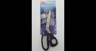 Prym Professional Xact Schaar - Micro Serration voor stoffen en fournituren - 21 cm