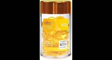 Ellips Smooth & Shiny 50pcs