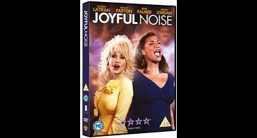 Joyful Noise