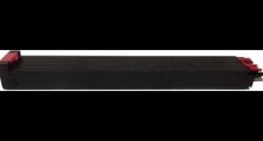 Sharp MX60GTMA tonercartridge 1 stuk(s) Origineel Magenta