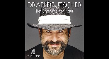 Tief Unter Meiner Haut - 42 Grobe E