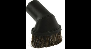 HQ W7-60465-BL stofzuigertoebehoren