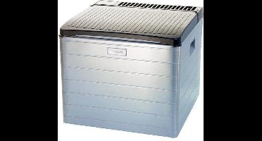 Dometic CombiCool RC 2200 EGP 30mbar