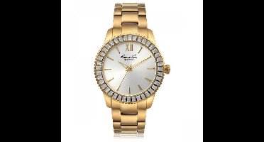 Horloge Dames Kenneth Cole IKC4989 (39 mm)