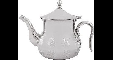 Bama Theepot Moroccan 2L