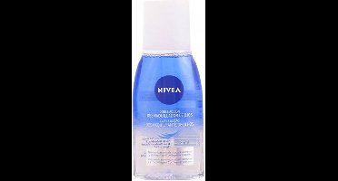 Oog Make-Up Verwijderaar Visage Nivea