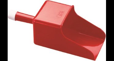 Hoosvat / Vultrechter