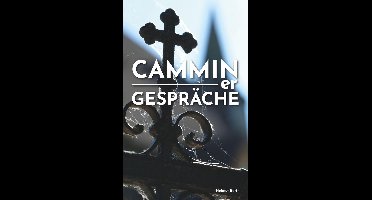 Camminer Gespräche