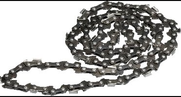 8" Ketting voor 8866-20