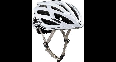 Fila Fitness Wow Helm Sporthelm Unisex