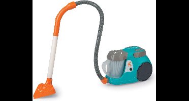 Smoby Odkurzacz Rowenta Silence Force 330213