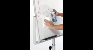 Durable Reinigingsschuim schrijfbord WHITEBOARD FOAM - 5756 575602