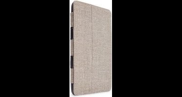 Case Logic folio voor Samsung Galaxy Note 8" beige