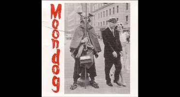 The Viking Of Sixth Avenue