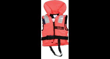 Lalizas Reddingsvest kind 100N - 30-40kg