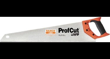 Bahco Handzaag 9T - 550 mm