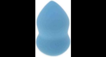 Make Up Spons - Kalebas Spons - Schmink Spons