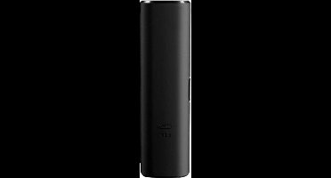 Oral B Luxe Reisetui - zwart