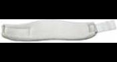 Cervicaalsteun EZ - M