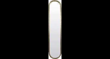 Light & Living Spiegel 38x3x175 cm FARAH antiek brons