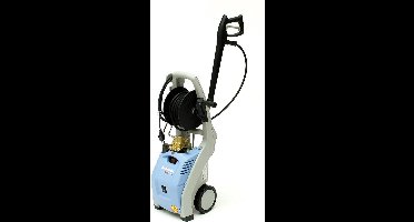 Kranzle K1050TST Hogedrukreiniger