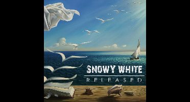 Released