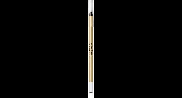 Max Factor Colour Elixir Universal Lipliner - 00 Universal Shade