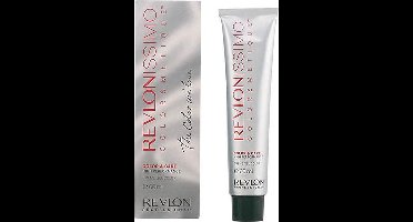 Revlon - REVLONISSIMO Color & Care High Performance NMT 8.3 60 ml