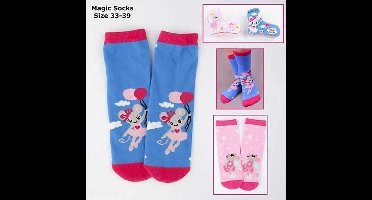 Depesche - House Of Mouse kindersokken