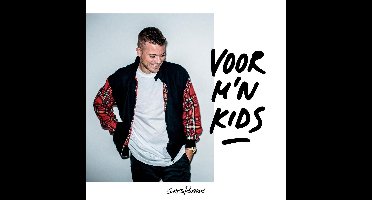 Voor M'n Kids