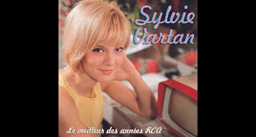 Le Meilleur Des Annees Rca