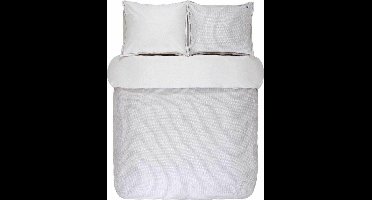 Marc O'Polo Emi Kussensloop - Black 60x70