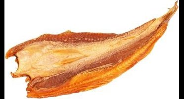 Petsnack Lekkerbekjes