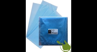 Kaasdoek NAT-301